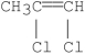 <strong>What is the major product of the following reaction? HCl CH<sub>3</sub>C CH </strong> A) B) C)CH<sub>3</sub>CH CH-Cl D) E)