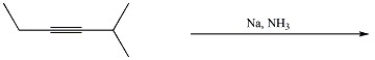 Provide the major organic product in the reaction below.