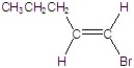 <strong>Give the major organic product for the reaction. </strong> A) B) C) D) E)