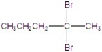 <strong>Give the major organic product for the reaction. </strong> A) B) C) D) E)