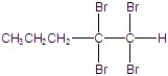<strong>Give the major organic product for the reaction. </strong> A) B) C) D) E)