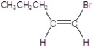 <strong>Give the major organic product for the reaction. </strong> A) B) C) D) E)