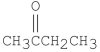 <strong>Which of the following are enol forms of 2-butanone, </strong> A) B) C) D) E)