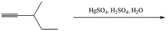 Provide the major organic product in the reaction below.