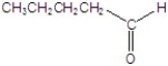 <strong>Give the major organic product for the reaction. </strong> A) B) C) D)CH<sub>3</sub>CH<sub>2</sub>CH<sub>2</sub>CH CHOH E)