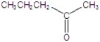 <strong>Give the major organic product for the reaction. </strong> A) B) C) D)CH<sub>3</sub>CH<sub>2</sub>CH<sub>2</sub>CH CHOH E)