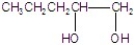 <strong>Give the major organic product for the reaction. </strong> A) B) C) D)CH<sub>3</sub>CH<sub>2</sub>CH<sub>2</sub>CH CHOH E)