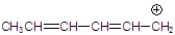<strong>Identify the resonance hybrid.</strong> A) B) C) D) E)A, B, and C.