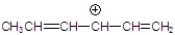 <strong>Identify the resonance hybrid.</strong> A) B) C) D) E)A, B, and C.