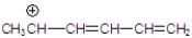 <strong>Identify the resonance hybrid.</strong> A) B) C) D) E)A, B, and C.