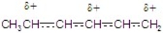 <strong>Identify the resonance hybrid.</strong> A) B) C) D) E)A, B, and C.
