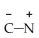 Draw the important resonance structures of: H<sub>2</sub> <sub> </sub> N: