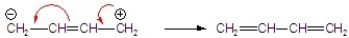 <strong>Identify the correctly drawn arrows.</strong> A) B) C) D) E)