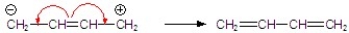 <strong>Identify the correctly drawn arrows.</strong> A) B) C) D) E)