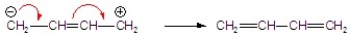<strong>Identify the correctly drawn arrows.</strong> A) B) C) D) E)