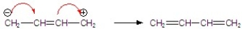 <strong>Identify the correctly drawn arrows.</strong> A) B) C) D) E)