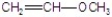 <strong>Identify the most stable structure(s).</strong> A) B) C) D) E)