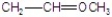 <strong>Identify the most stable structure(s).</strong> A) B) C) D) E)