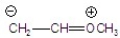 <strong>Identify the most stable structure(s).</strong> A) B) C) D) E)