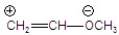 <strong>Identify the most stable structure(s).</strong> A) B) C) D) E)