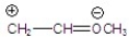 <strong>Identify the most stable structure(s).</strong> A) B) C) D) E)