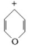 Classify the compound below as aromatic, antiaromatic, or nonaromatic. Assume planarity of the π network.