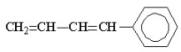 <strong>How many benzylic hydrogens are present in the following molecule? </strong> A)2 B)3 C)4 D)5 E)zero