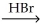 Which of the following is/are the main product(s)of the following reaction? CH<sub>2</sub><sub> </sub> CH-CH CH<sub>2 </sub> <sub> </sub> ?