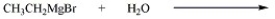 Provide the major organic product of the reaction below.