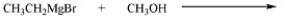 Provide the major organic product of the reaction below.