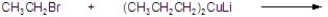 <strong>Give the major organic product for the following reaction. </strong> A) B) C) D) E)