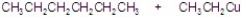 <strong>Give the major organic product for the following reaction. </strong> A) B) C) D) E)