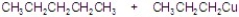 <strong>Give the major organic product for the following reaction. </strong> A) B) C) D) E)