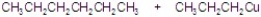 <strong>Give the major organic product for the following reaction. </strong> A) B) C) D) E)