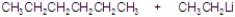 <strong>Give the major organic product for the following reaction. </strong> A) B) C) D) E)