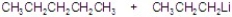 <strong>Give the major organic product for the following reaction. </strong> A) B) C) D) E)