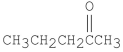 <strong>How many signals would you expect to see in the <sup>1</sup>H NMR spectrum of the following compound? </strong> A)2 B)4 C)3 D)5 E)6