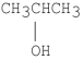 <strong>How many signals would you expect to see in the <sup>1</sup>H NMR spectrum of the following compound? </strong> A)7 B)3 C)4 D)2 E)8