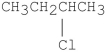<strong>How many signals would you expect to see in the <sup>1</sup>H NMR spectrum of the following compound? </strong> A)1 B)2 C)4 D)3 E)6