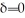 ________ is commonly used as an internal reference in NMR spectroscopy; its signal is assigned in <sup>1</sup>H and <sup>13</sup>C NMR spectroscopy.