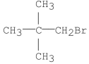 <strong>What is the ratio of the protons in the following compound? </strong> A)3:3:3:2 B)6:3:2 C)9:2 D)3:2 E)6:2
