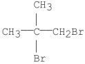 <strong>What is the ratio of the protons in the following compound? </strong> A)3:3:2 B)3:2 C)6:2:1 D)3:1 E)3:2:1