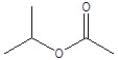 <strong>Give the structure of a compound that has a formula of C<sub>5</sub>H<sub>10</sub>O<sub>2,</sub> and has a triplet (3H, 1.1 ppm), sextet (2H, 1.8 ppm), triplet (2H, 2.3 ppm)and a singlet (3H, 3.8 ppm)in the <sup>1</sup>H NMR spectrum.</strong> A) B) C) D) E)