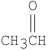 <strong>Which of the following compounds is methyl formate?</strong> A) B) C) D) E)