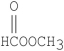 <strong>Which of the following compounds is methyl formate?</strong> A) B) C) D) E)