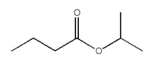 Provide the IUPAC name for the organic compound below.