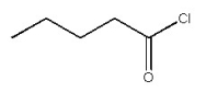 Provide the IUPAC name for the organic compound below.