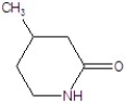 Give the systematic name of the structure.