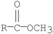 <strong>Which of the following compounds is most reactive toward nucleophilic acyl substitution?</strong> A) B) C) D) E)