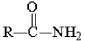 <strong>Which of the following compounds is hydrolyzed most slowly in aqueous NaOH?</strong> A) B) C) D) E)